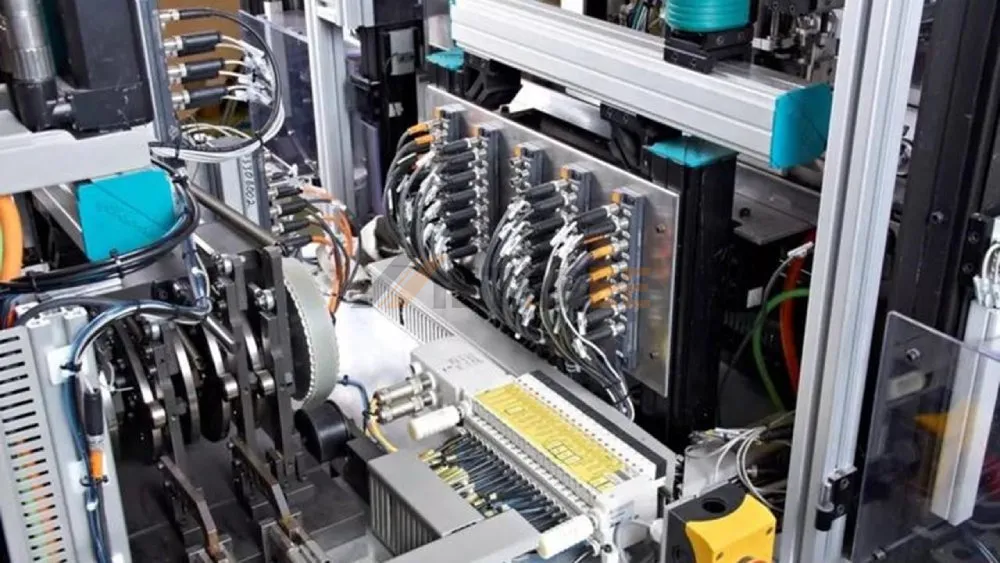 user3-free-img m12 connector applications