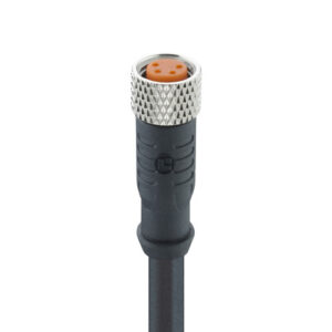 Home kabelski set m8 0800 06 024 1m