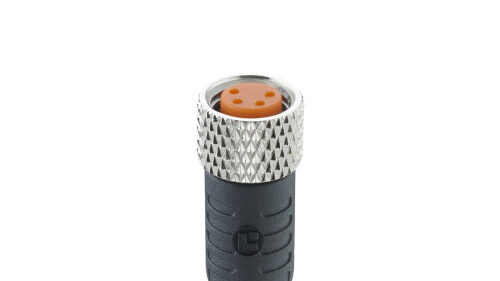 Home kabelski set m8 0800 06 024 1m