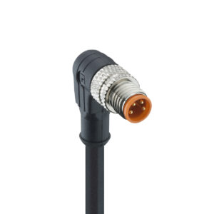 kabelski set m8 0815 06 024 1m