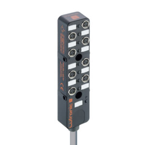 razdelilna omarica m8 5000 04l1 307 10m
